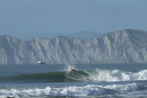 Best Of O’Neill Cold Water Nouvelle-Zélande