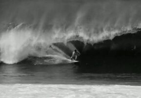 Jonathan Gonzalez, Lanzarote