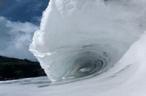 Vous êtes plutôt surf, snow ou les deux ?