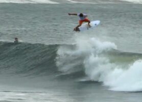 Julian Wilson : The Lost Tapes