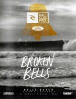 Un e-book sur le Rip Curl Pro Bell’s Beach 2013