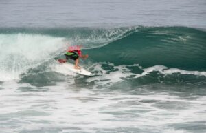 Eurosurf : 7 Français en finale, bientôt 10 ?