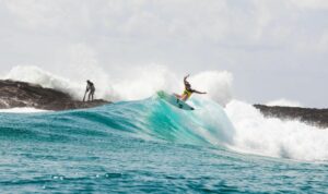 Roxy Pro Gold Coast : et les demi-finalistes sont…