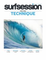 Surf Session hors-série technique