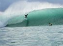 Francisco Alves // Mentawai Satisfaction