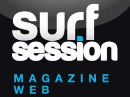 Surf Session cherche un(e) stagiaire Rédacteur print et web