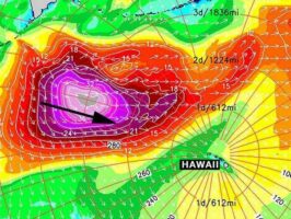 Quiksilver Eddie Aikau : lancement imminent ?