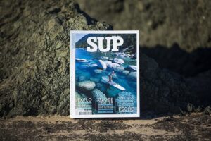 Le Hors-Série SUP 2015 est en kiosque