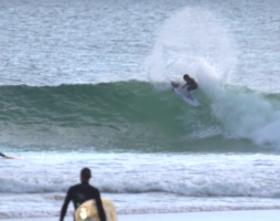 Snapper, parfait mais blindé