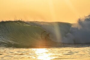 Trip My Life : le 29Hood aux Mentawai