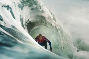 Kelly Slater boudera-t-il les épreuves européennes ?