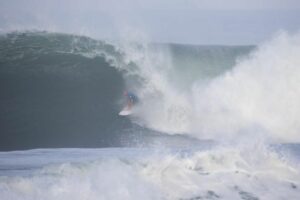 #ProFrance : Kelly Slater viendra, viendra pas ?