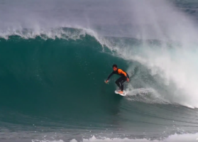 Mason Ho // Portugal