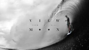 View From A Blue Moon n°2 des ventes sur iTunes