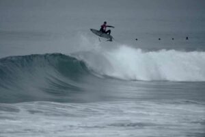 Un autre regard sur le Quik Pro France