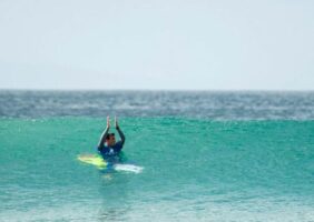 Jugement : la révolte gronde à Trestles