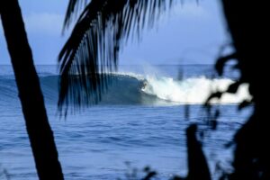 Arthur Bourbon // Inna Di Caribbean, Part 2 : Martinique