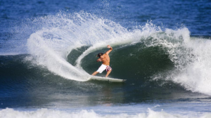 Archives : Andy Irons dans Trilogy