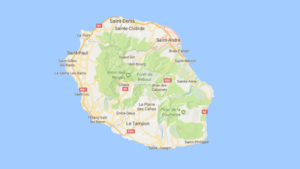 Nouvelle attaque mortelle à la Réunion