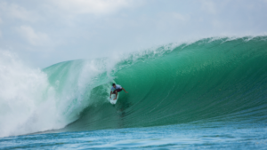 Rip Curl Cup Padang Padang 2017