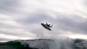 Mikey Wright // West Oz