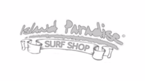 Island Paradise recrute un responsable de magasin