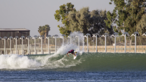 Un WCT au Surf Ranch l’an prochain