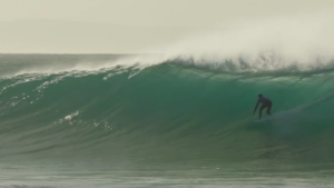 J-Bay, meilleure étape du Tour ?