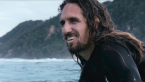 Rob Machado redécouvre l’indo