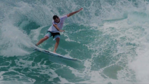 Session All-Star en Australie