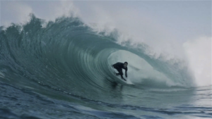 Du surf sous tous les angles en Australie et en Indo