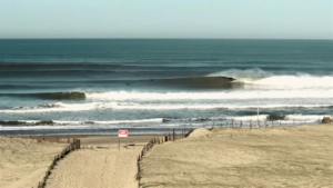 Le meilleur d’Hossegor cet hiver