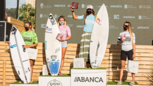 Ado, Le Car, Quivront et Huscenot sur le podium à Pantin