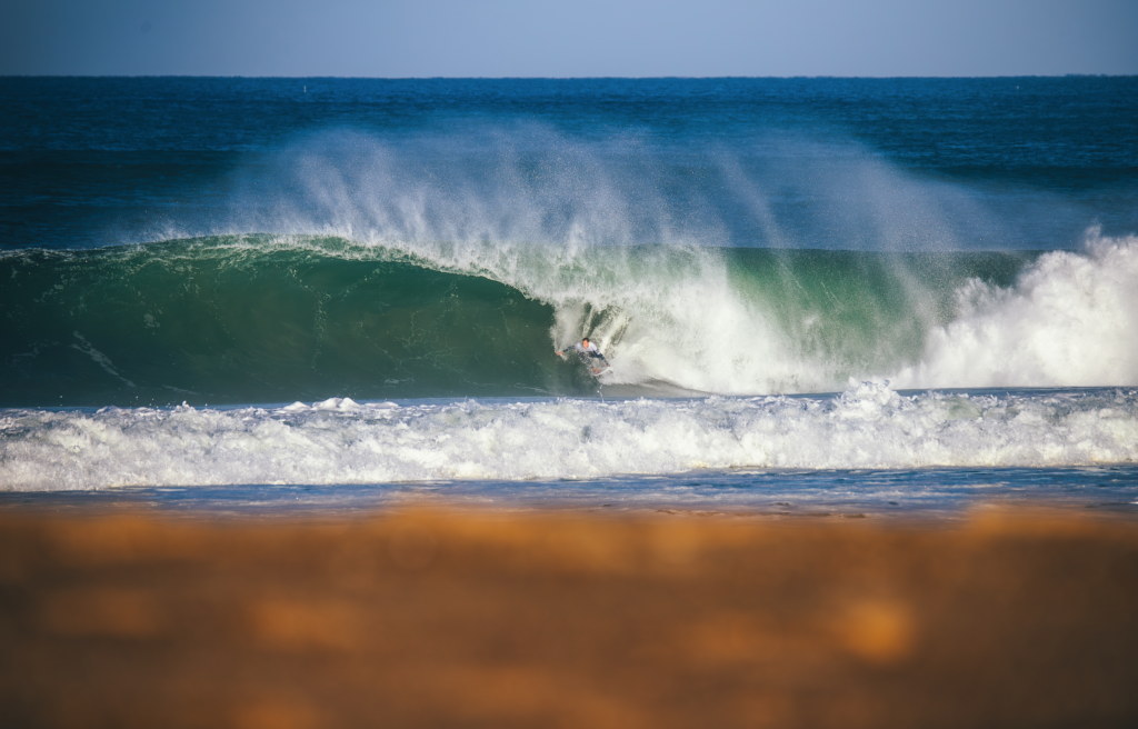 Balaram Stack Quiksilver Festival Seb Picaud