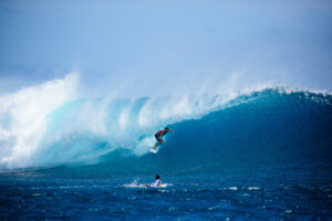 It’s ON : le CT est de retour à Cloudbreak