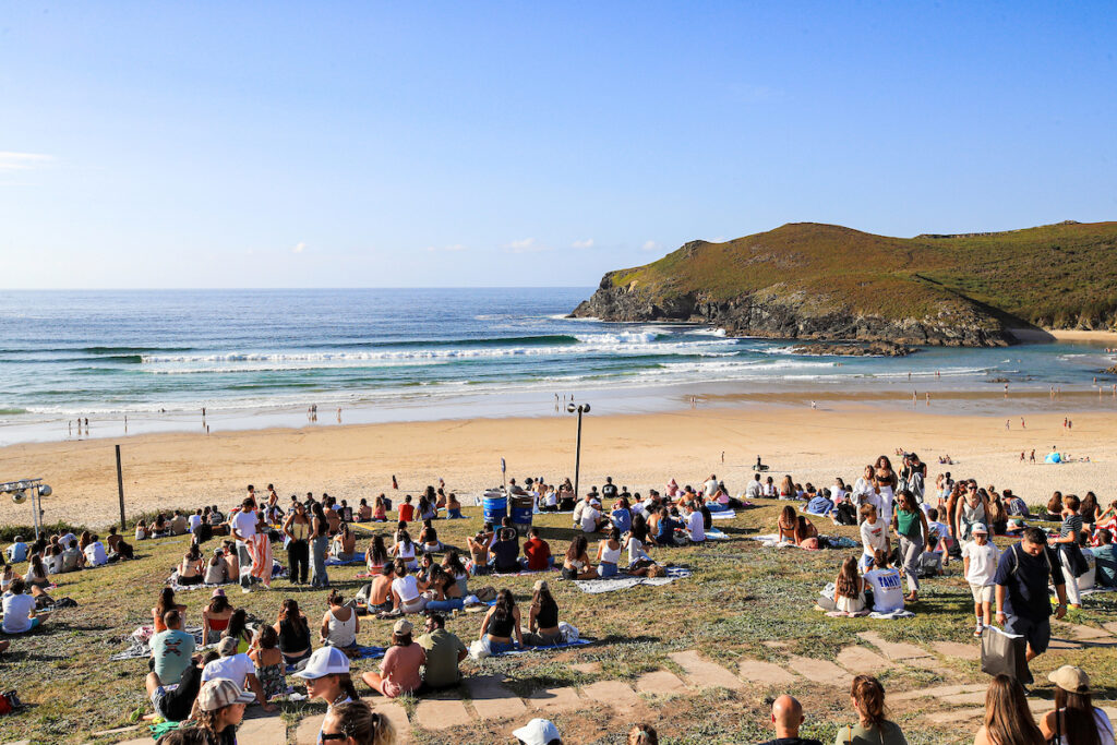 Pantin (Laurent Masurel/World Surf League)