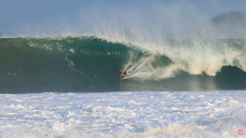 Puerto Escondido