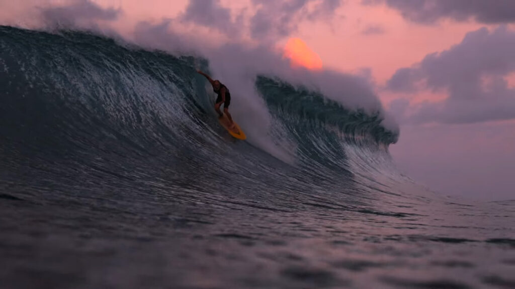 Mentawai 