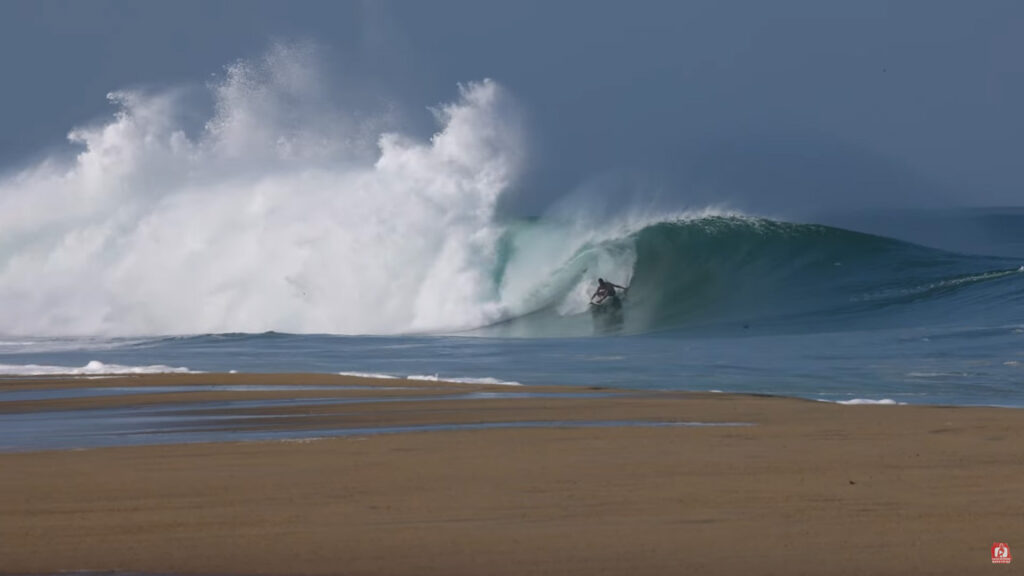 Puerto Escondido