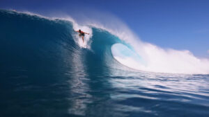 Le meilleur du meilleur aux Mentawai