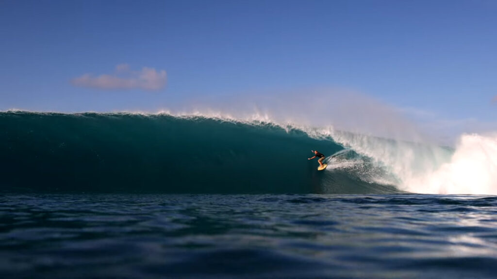 Mentawai 