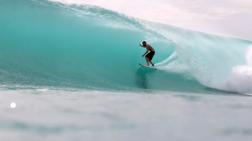 Mentawai 