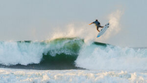 Tristan Guilbaud, sa redécouverte du Salvador